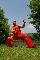 Hier gehts zu Wing Tsun, Wing Tsun Kids
