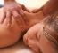 Hier gehts zu 15 Minuten Massage