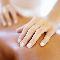 Hier gehts zu 15 Minuten klassische Massage