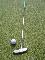 Hier gehts zu 3D Minigolf
