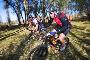 Hier gehts zu E-Mountainbike (1 x pro Monat)