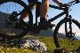 Hier gehts zu E-Mountainbike Fully (1 x pro Monat)