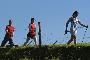 Hier gehts zu Nordic Walking Einsteiger- und Technikoptimierungskurs