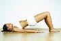 Hier gehts zu Kurse im Gesundheitszentrum Physio Fit