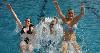 Hier gehts zu Tageskarte Solebad inkl. Freizeitbad