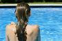Hier gehts zu Tageskarte Schwimmen