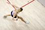 Hier gehts zu Squash inkl. Ausrüstung (60 Minuten)