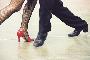 Hier gehts zu Trendkurs - Discofox, Salsa, Tango, Bachata, Linedance...
