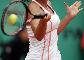 Hier gehts zu Tennis (pro Person)