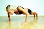 Hier gehts zu Personal Training
