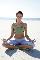 Hier gehts zu Yin Yoga am Sonntag