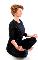 Hier gehts zu Yoga am Sonntag Morgen
