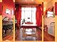 Hier gehts zu 25 Minuten Massage im Shirodhara in Oerlinghausen