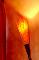 Hier gehts zu 30 Minuten Massage im Shirodhara in Oerlinghausen
