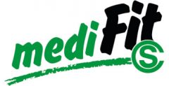 Hier gehts zu Gerätetraining im mediFit Fitnessstudio SC Grün Weiß Paderborn