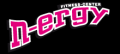 Hier gehts zu Power Plate im Fitnesscenter n-ergy Steinheim