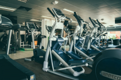 Hier gehts zu Fitnesskurse