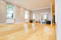 Hier gehts zu 30 Minuten Personal Training