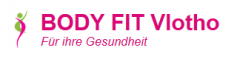 Hier gehts zu Metabolic Coaching & EMS-Personaltraining