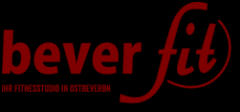 Hier gehts zu Getränke/Mineraldrinks im bever fit Ostbevern