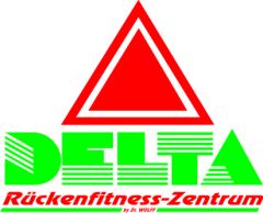 Hier gehts zu Mineralgetränke im Delta Studio Küpper in Ahlen