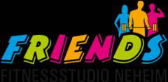 Hier gehts zu Kurse und Gerätetraining (Azubitarif) im Friends Neheim