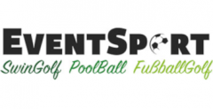 Hier gehts zu Swin-Golf bei Eventsport am Landhotel Bartmann