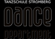 Hier gehts zu Pole Dance/Fitness Flatrate