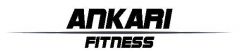 Hier gehts zu Sauna im Ankari-Fitness in Menden