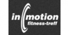 Hier gehts zu Medizinische Trainings-Therapie im inmotion in Sundern