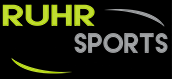 Hier gehts zu Wasser- und Mineralgetränke im Ruhr Sports