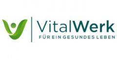 Hier gehts zu Gesundheitsbereich
