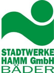 Hier gehts zu Schwimmen - Tageskarte