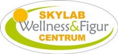 Hier gehts zu Skylab All In
