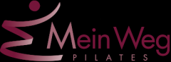Hier gehts zu Barre Workout - 3 Stunden pro Monat