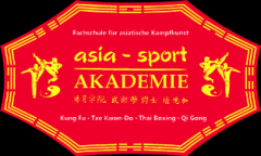 Hier gehts zu Thai-Boxing