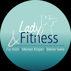 Hier gehts zu Getränke