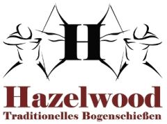 Hier gehts zu Blasrohrschießen oder Bogenschießen(Relax) 3 Nutzungen pro Monat