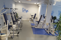 Hier gehts zu Vibrationstraining