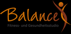 Hier gehts zu (Mineral)- Getränke