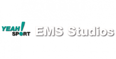 Hier gehts zu 1x EMS-Einheit pro Monat (20 Minuten)