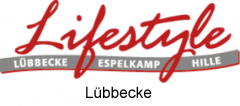 Hier gehts zu EMS-XBody Training - 3er Probe-Abo (einmalig)