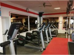 Hier gehts zu Cardiotraining