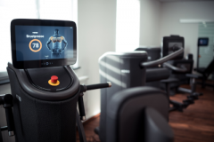 Hier gehts zu Gesundheitstraining am Gerät