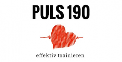 Hier gehts zu Lauf- und Athletiktraining (Dienstag und Freitag)
