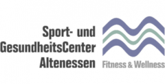 Hier gehts zu Wasser und Mineralgetränke