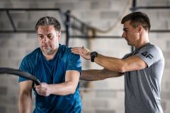 Hier gehts zu Personal-Training 1-Mal im Monat