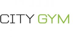 Hier gehts zu City Gym Training