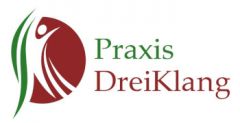 Hier gehts zu Ayurveda Druckmassage Thalodal  80 Minuten