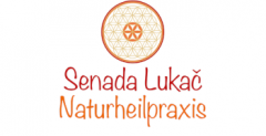 Hier gehts zu Fußreflexzonenmassage á 40 Minuten